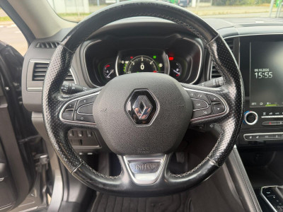 Renault Koleos Gebrauchtwagen