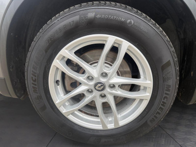 Renault Koleos Gebrauchtwagen