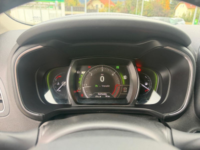 Renault Koleos Gebrauchtwagen