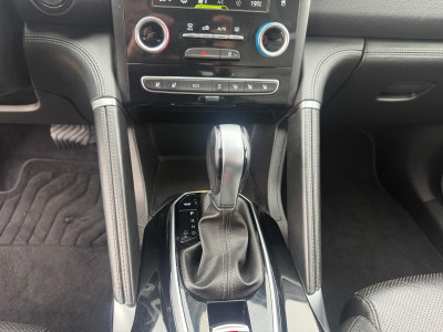 Renault Koleos Gebrauchtwagen
