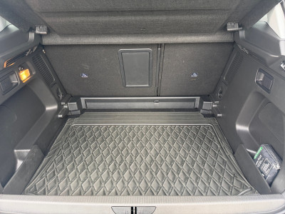 Opel Grandland X Gebrauchtwagen Opel Grandland X Gebrauchtwagen