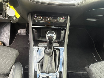 Opel Grandland X Gebrauchtwagen Opel Grandland X Gebrauchtwagen