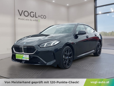 BMW 2er Gebrauchtwagen