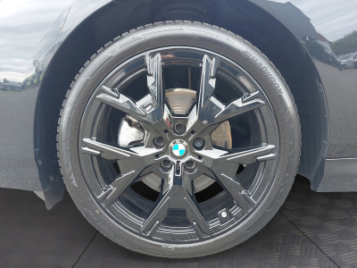 BMW 2er Gebrauchtwagen