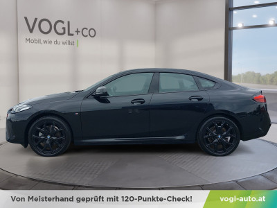 BMW 2er Gebrauchtwagen