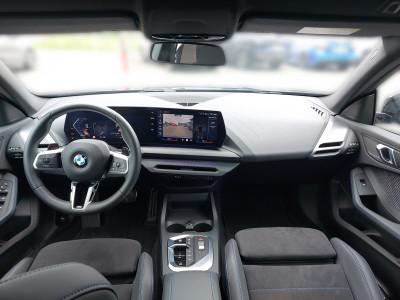 BMW 2er Gebrauchtwagen