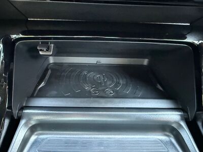 Peugeot 2008 Vorführwagen