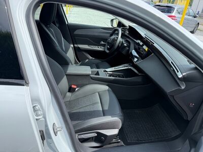 Peugeot 308 Vorführwagen