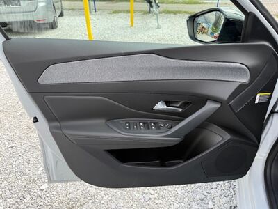 Peugeot 308 Vorführwagen