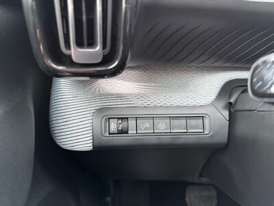 Citroën C3 Aircross Vorführwagen