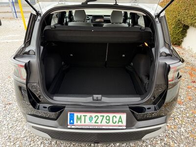 Citroën C3 Aircross Vorführwagen