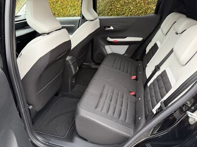 Citroën C3 Aircross Vorführwagen