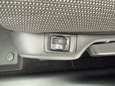 Citroën C3 Aircross Gebrauchtwagen Citroën C3 Aircross Gebrauchtwagen