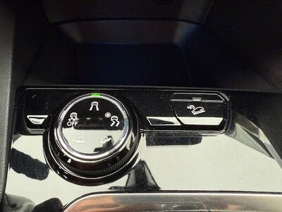 Peugeot 5008 Gebrauchtwagen Peugeot 5008 Gebrauchtwagen