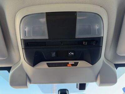 Subaru XV Gebrauchtwagen