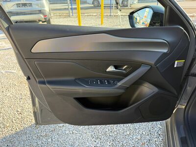 Peugeot 308 Vorführwagen