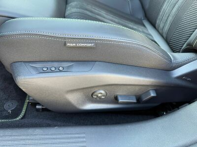 Peugeot 308 Vorführwagen