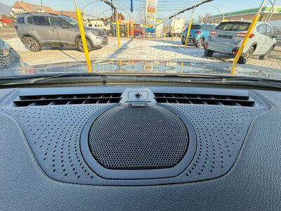 Peugeot 308 Vorführwagen