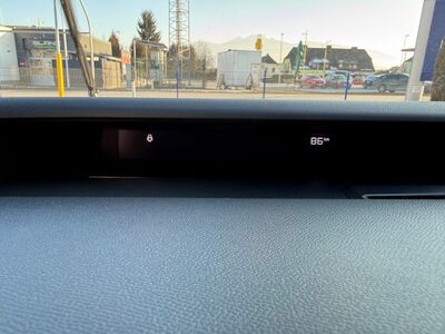 Citroën C3 Vorführwagen