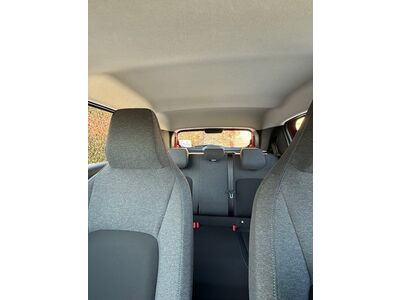 Citroën C3 Vorführwagen