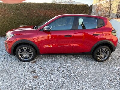 Citroën C3 Vorführwagen