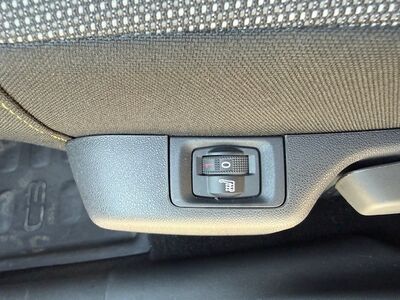 Citroën C3 Gebrauchtwagen