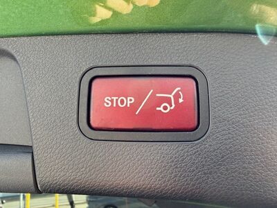 Mercedes-Benz GLA Gebrauchtwagen