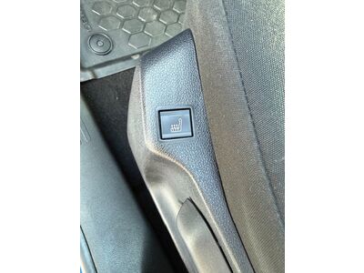 Opel Combo Gebrauchtwagen