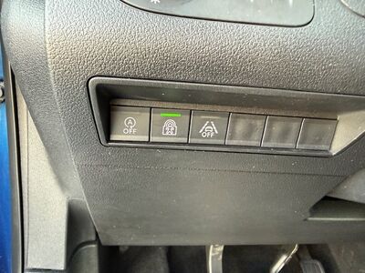 Opel Combo Gebrauchtwagen