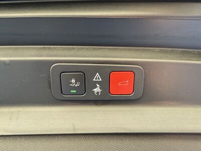 Peugeot 5008 Gebrauchtwagen