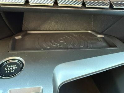 Peugeot 308 Vorführwagen