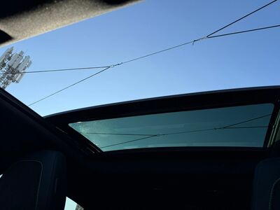 Peugeot 308 Vorführwagen