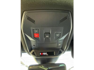 Peugeot 308 Vorführwagen