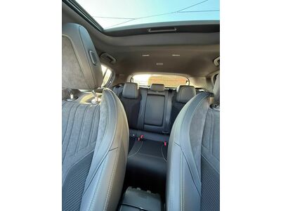 Peugeot 308 Vorführwagen