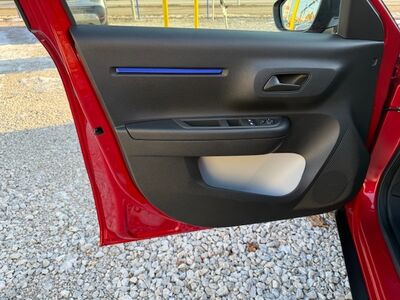 Citroën C3 Vorführwagen