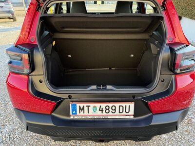 Citroën C3 Vorführwagen