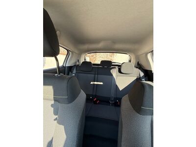 Citroën C3 Gebrauchtwagen Citroën C3 Gebrauchtwagen