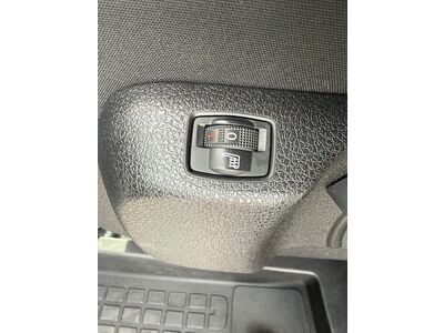 Peugeot Expert Gebrauchtwagen