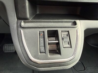 Peugeot Expert Gebrauchtwagen