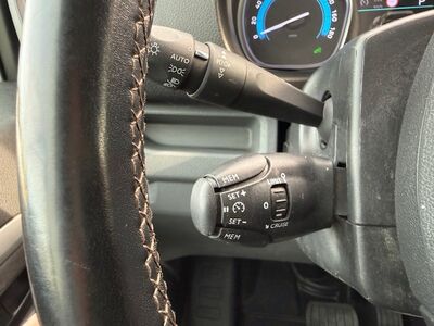 Peugeot Expert Gebrauchtwagen