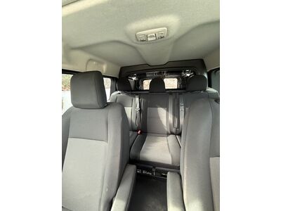 Peugeot Expert Gebrauchtwagen