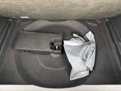 Citroën C5 Aircross Gebrauchtwagen