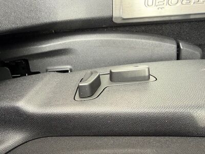 Citroën C5 Aircross Gebrauchtwagen