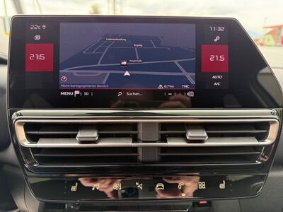 Citroën C5 Aircross Gebrauchtwagen