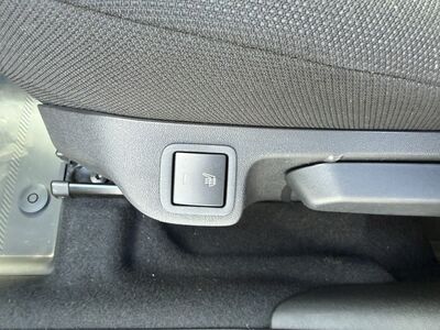 Peugeot 108 Gebrauchtwagen