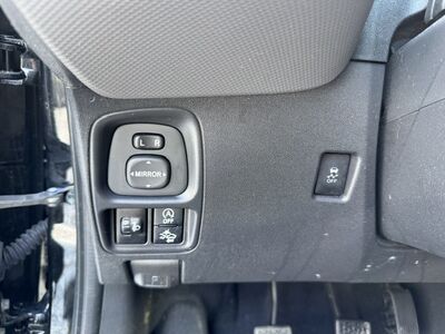 Peugeot 108 Gebrauchtwagen