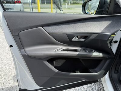 Peugeot 3008 Gebrauchtwagen Peugeot 3008 Gebrauchtwagen