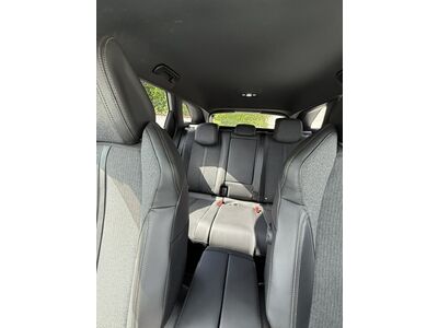 Peugeot 3008 Gebrauchtwagen Peugeot 3008 Gebrauchtwagen