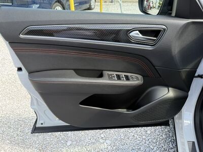 Renault Arkana Gebrauchtwagen Renault Arkana Gebrauchtwagen