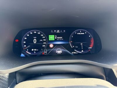 Renault Arkana Gebrauchtwagen Renault Arkana Gebrauchtwagen